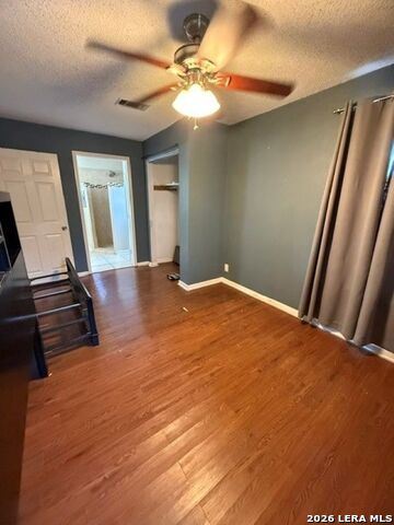 903 Zachry Dr Property Photo 26