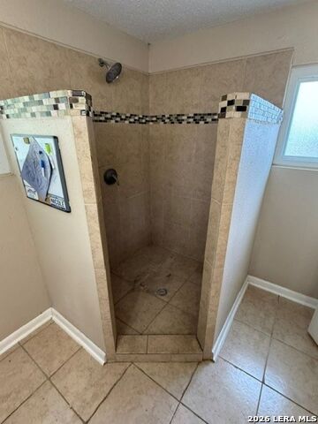 903 Zachry Dr Property Photo 27