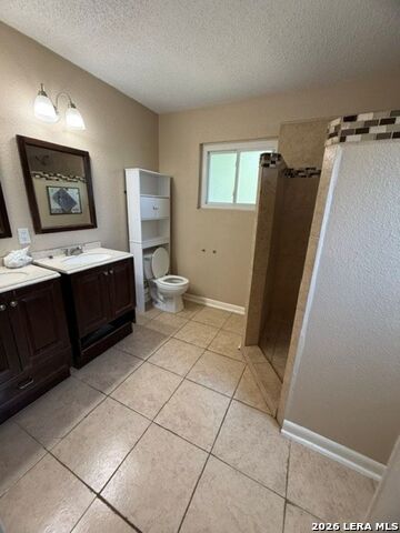 903 Zachry Dr Property Photo 28