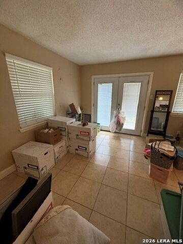 903 Zachry Dr Property Photo 29