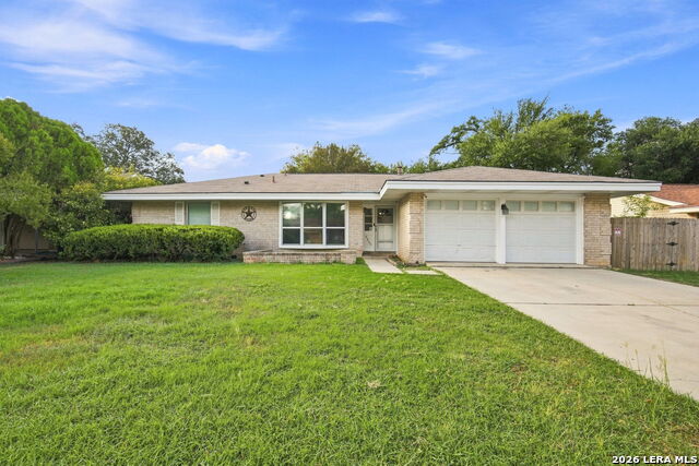 5266 Prince Valiant Property Photo 1