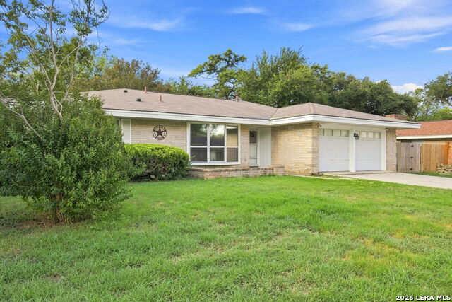 5266 Prince Valiant Property Photo 2