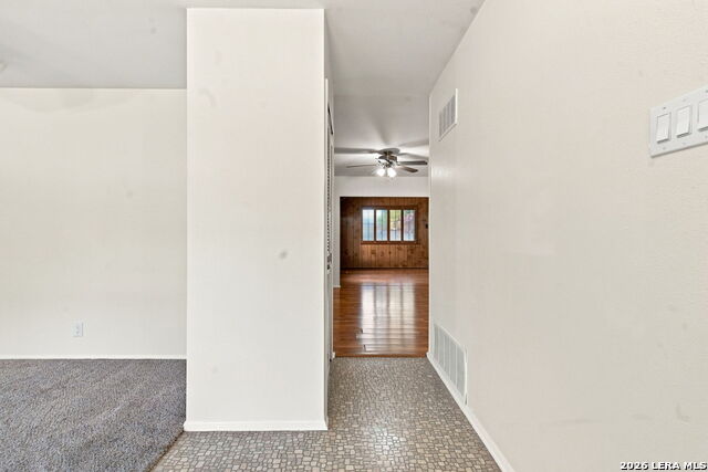 5266 Prince Valiant Property Photo 3