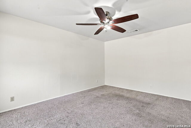 5266 Prince Valiant Property Photo 4