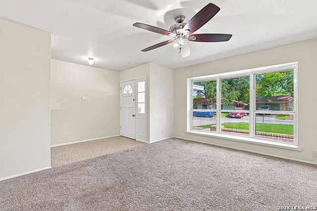 5266 Prince Valiant Property Photo 5