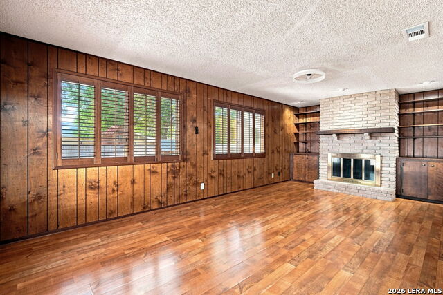 5266 Prince Valiant Property Photo 6