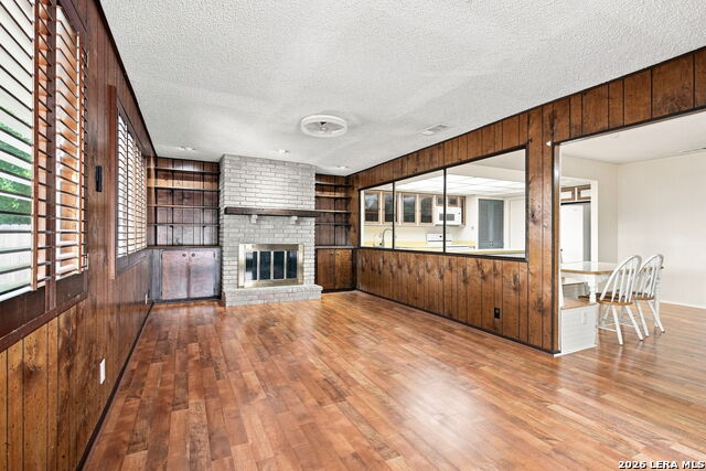5266 Prince Valiant Property Photo 7