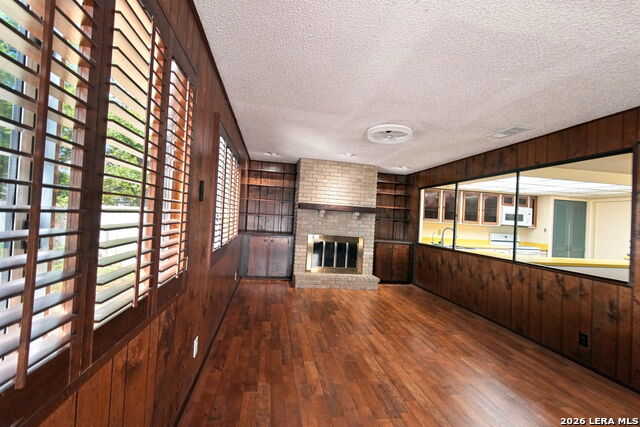 5266 Prince Valiant Property Photo 8
