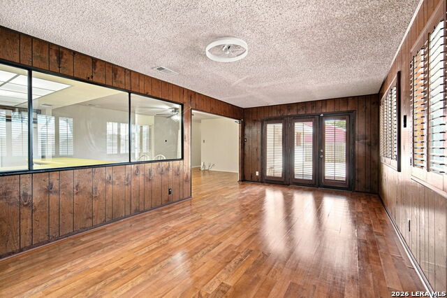 5266 Prince Valiant Property Photo 9