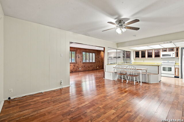 5266 Prince Valiant Property Photo 10
