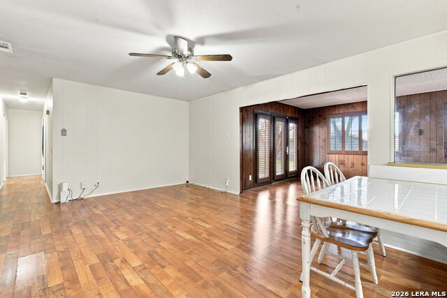 5266 Prince Valiant Property Photo 11