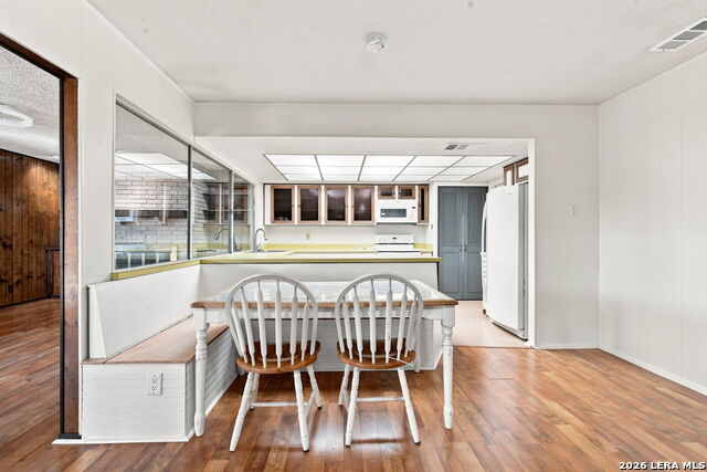 5266 Prince Valiant Property Photo 12