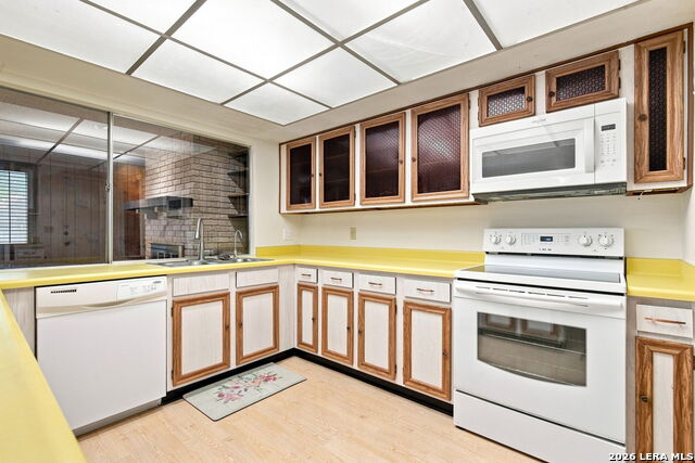 5266 Prince Valiant Property Photo 13