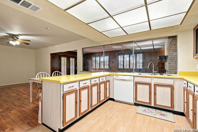 5266 Prince Valiant Property Photo 14