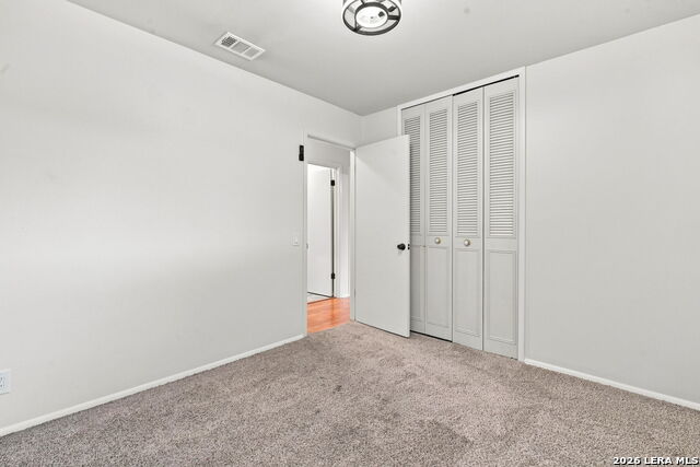 5266 Prince Valiant Property Photo 16