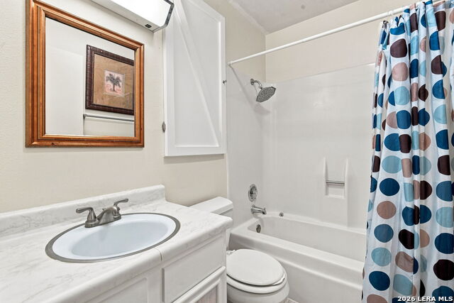 5266 Prince Valiant Property Photo 17