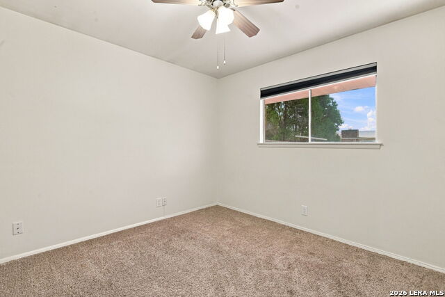 5266 Prince Valiant Property Photo 18