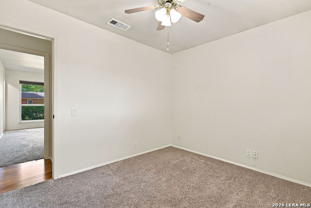 5266 Prince Valiant Property Photo 19