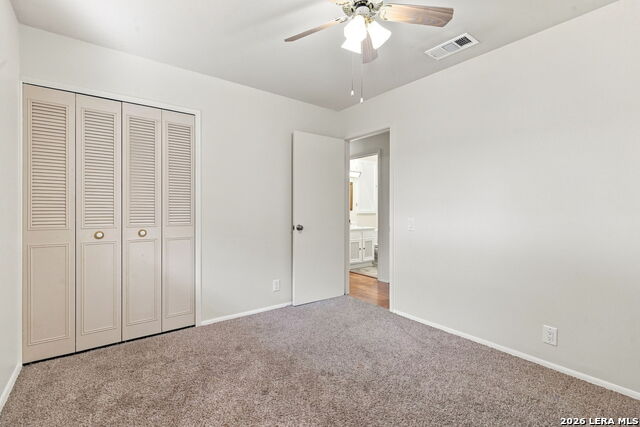 5266 Prince Valiant Property Photo 20