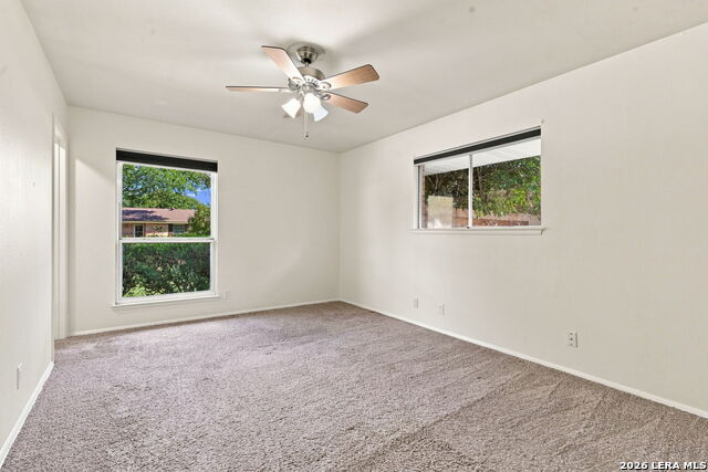 5266 Prince Valiant Property Photo 21
