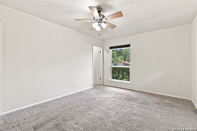 5266 Prince Valiant Property Photo 22