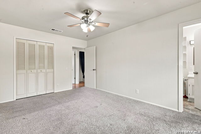 5266 Prince Valiant Property Photo 23