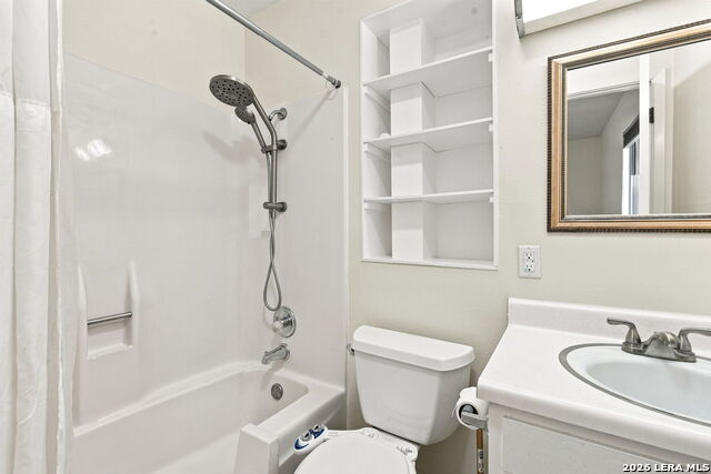 5266 Prince Valiant Property Photo 24