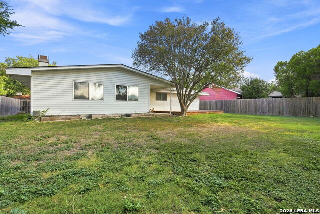 5266 Prince Valiant Property Photo 25