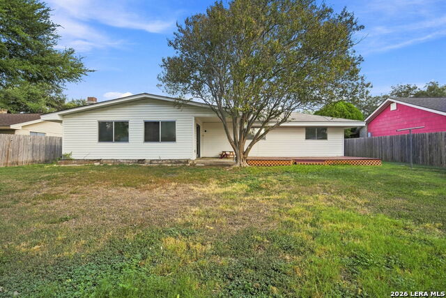 5266 Prince Valiant Property Photo 26