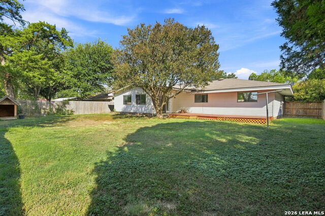 5266 Prince Valiant Property Photo 27