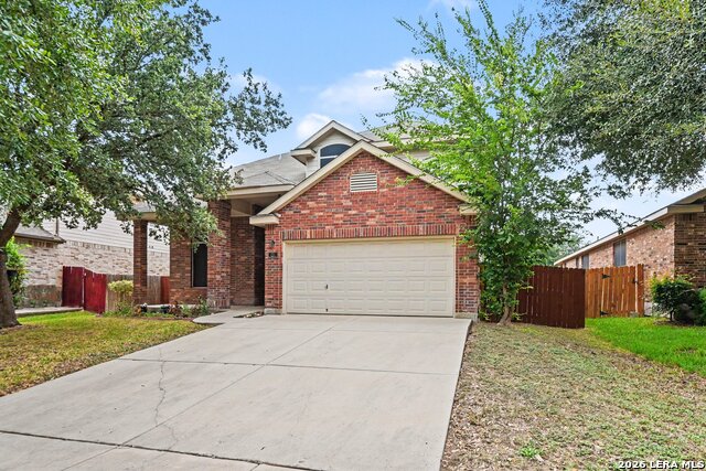 121 Yeager Cir Property Photo 2