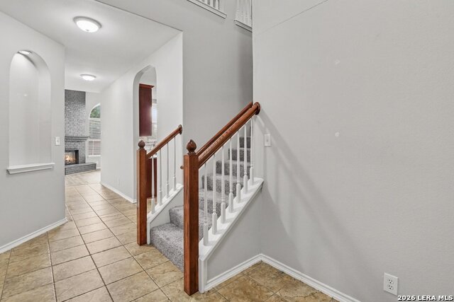 121 Yeager Cir Property Photo 3