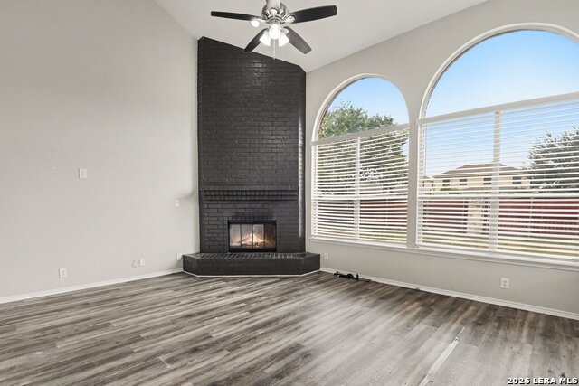 121 Yeager Cir Property Photo 5