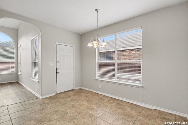 121 Yeager Cir Property Photo 9