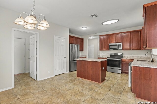 121 Yeager Cir Property Photo 10