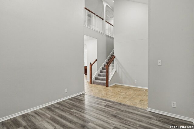121 Yeager Cir Property Photo 15