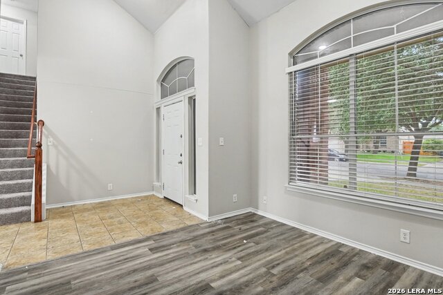 121 Yeager Cir Property Photo 16