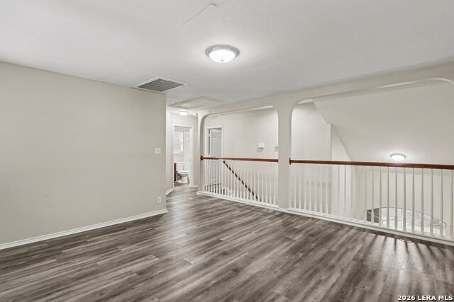 121 Yeager Cir Property Photo 18