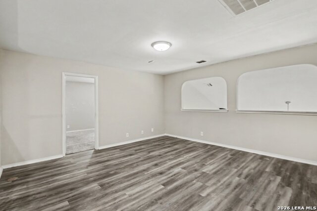 121 Yeager Cir Property Photo 19