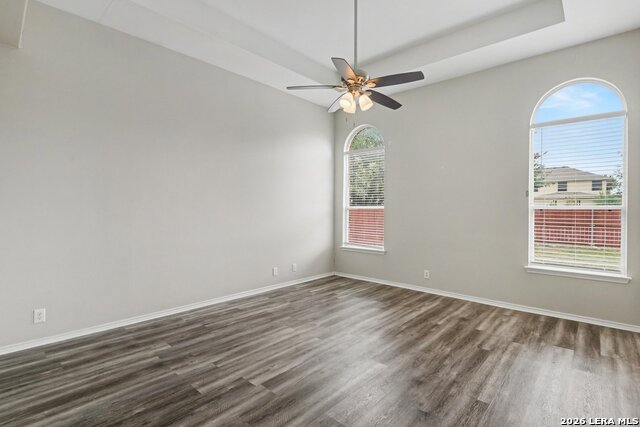 121 Yeager Cir Property Photo 21