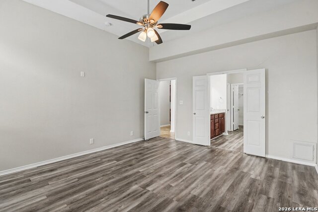 121 Yeager Cir Property Photo 22