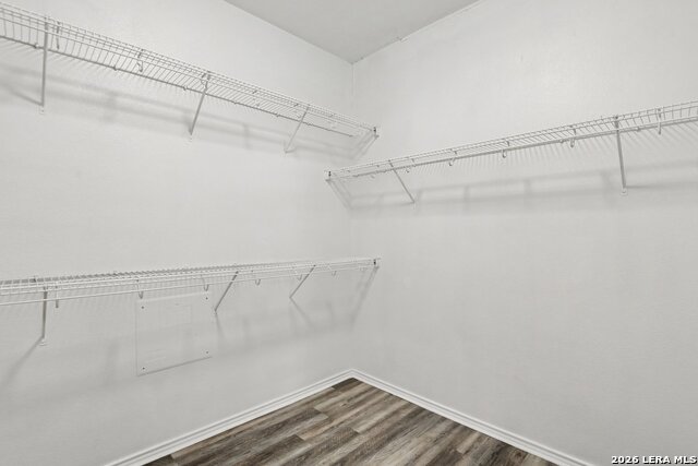 121 Yeager Cir Property Photo 23