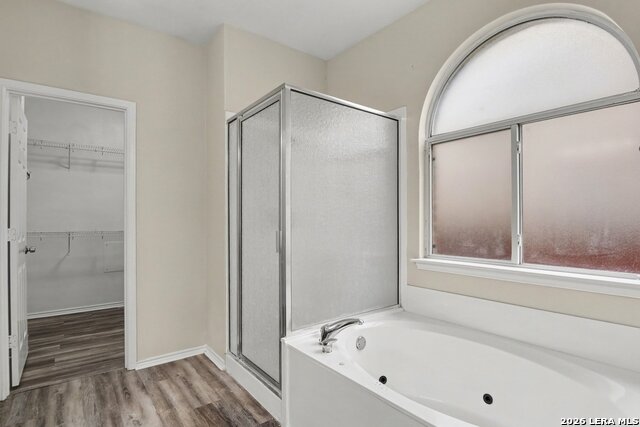 121 Yeager Cir Property Photo 24
