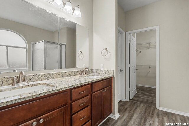 121 Yeager Cir Property Photo 25