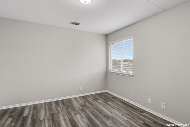 121 Yeager Cir Property Photo 26
