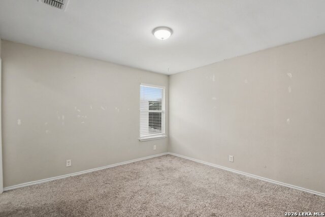 121 Yeager Cir Property Photo 27