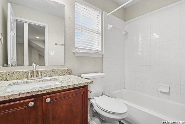 121 Yeager Cir Property Photo 29
