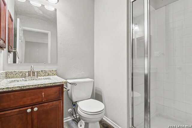 121 Yeager Cir Property Photo 30