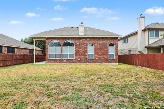 121 Yeager Cir Property Photo 32