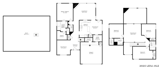 121 Yeager Cir Property Photo 33